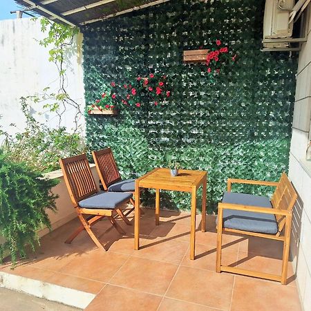 Villa Blue Promenade Dubrovnik Exteriör bild